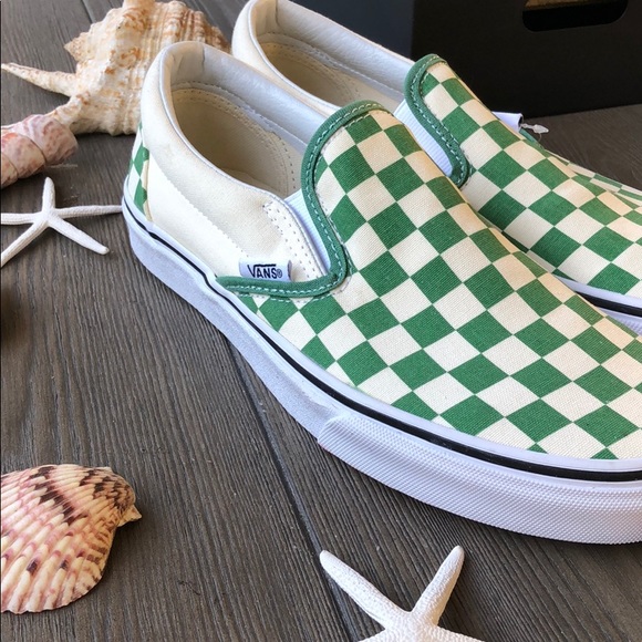 🥝VANS🥝 - Picture 6 of 8